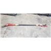 Image 1 : HOMELITE 8 INCH POLE SAW