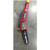 Image 2 : HOMELITE 8 INCH POLE SAW