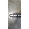 Image 3 : HOMELITE 8 INCH POLE SAW