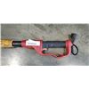 Image 4 : HOMELITE 8 INCH POLE SAW