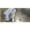 Image 2 : FIBERGLASS EXTENDABLE TREE PRUNER