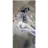 Image 3 : FIBERGLASS EXTENDABLE TREE PRUNER