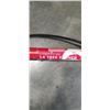 Image 4 : FIBERGLASS EXTENDABLE TREE PRUNER