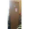 Image 1 : IKEA COUNTERTOP EKBACKEN 188CM X 2.8 CM AND IKEA PANEL EDSERUM