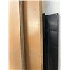 Image 5 : ASSORTED 1 INCH PLYWOOD, VENEER SHEETS ETC