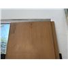 Image 6 : ASSORTED 1 INCH PLYWOOD, VENEER SHEETS ETC