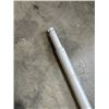 Image 2 : TELESCOPIC ALUMINUM POLE