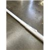 Image 3 : TELESCOPIC ALUMINUM POLE