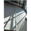 Image 4 : TELESCOPIC ALUMINUM POLE