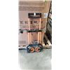 Image 1 : FOLDING DOLLY