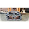 Image 3 : FOLDING DOLLY
