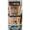 Image 4 : FOLDING DOLLY