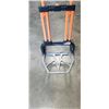Image 5 : FOLDING DOLLY