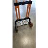 Image 6 : FOLDING DOLLY
