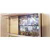 Image 3 : CASE OF RADIANCE LEMON SCENTED POTPOURRI
