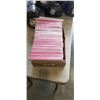 Image 1 : 3 CASES MOTHERSDAY/VALENTINES CARDS