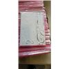 Image 2 : 3 CASES MOTHERSDAY/VALENTINES CARDS