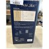 Image 2 : DREAMORA LUNA BED COOLING SYSTEM