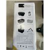 Image 5 : 2 ARMY GREEN FORABEST ELECTRIC LUNCH BOXES