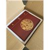 Image 3 : YELLOW MOUNTAIN CHINESE MAHJONG SET IN HARD CASE AND MAGNETIC GO GAME AND CHINESE CHECKERS AND MARBL