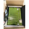 Image 4 : YELLOW MOUNTAIN CHINESE MAHJONG SET IN HARD CASE AND MAGNETIC GO GAME AND CHINESE CHECKERS AND MARBL