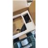 Image 4 : 2 SPECTEK YARD SENTINEL ULTRASONIC PEST REPELLER