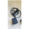 Image 2 : ANKER POWER BANK, WALL PLUG WITH BATTERY BACKUP AND AMAZON TV STICK