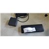 Image 3 : ANKER POWER BANK, WALL PLUG WITH BATTERY BACKUP AND AMAZON TV STICK