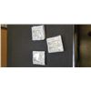 Image 1 : LOT OF NEW GUITAR STRINGS