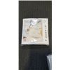 Image 2 : LOT OF NEW GUITAR STRINGS