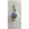 Image 1 : ROLEX SUBMARINER, UNAUTHENTIC