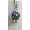 Image 2 : ROLEX SUBMARINER, UNAUTHENTIC