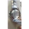 Image 3 : ROLEX SUBMARINER, UNAUTHENTIC