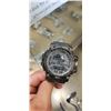 Image 2 : ASSORTED SPORT WATCHES
