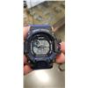 Image 3 : ASSORTED SPORT WATCHES