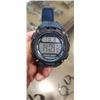 Image 4 : ASSORTED SPORT WATCHES