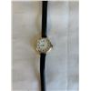 Image 3 : 4 MENS WATCHS