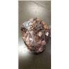 Image 2 : BAG OF OLD CANADIAN PENNIES AND USA COPPER PENNIES 1,310G
