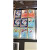Image 3 : 3 BINDER POKEMON COLLECTION, INCLUDING HOLOGRAPHIC CARDS, RARE CARDS, CHARIZARD BINDER AND MORE