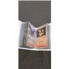Image 8 : 3 BINDER POKEMON COLLECTION, INCLUDING HOLOGRAPHIC CARDS, RARE CARDS, CHARIZARD BINDER AND MORE
