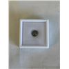 Image 1 : 4.1CT NATURAL STAR RUBY, UNTREATED, OVAL CABOCHON, RETAIL $820