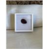 Image 2 : 7.3CT NATURAL RUBY, UNTREATED, PEAR CUT, RETAIL $1760