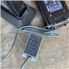 Image 2 : TWO SAMSUNG BESPOKE JET REPLACEMENT BATTERIES WITH CHARGER RETAIL $200+