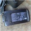 Image 3 : TWO SAMSUNG BESPOKE JET REPLACEMENT BATTERIES WITH CHARGER RETAIL $200+