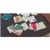 Image 3 : LOT OF NEW GUITAR STRINGS