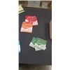 Image 4 : LOT OF NEW GUITAR STRINGS