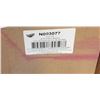 Image 2 : 3 CASES OF LATE NIGHT SNACK CANDIES