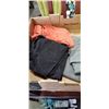Image 3 : LULULEMON LADIES ATHLETIC CLOTHING, ASSORTED SIZE