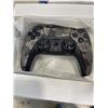 Image 2 : 5 PLAYSTATION CONTROLLERS FOR PS5.  DEFECTIVE STORE RETURNS