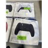 Image 4 : 5 PLAYSTATION CONTROLLERS FOR PS5.  DEFECTIVE STORE RETURNS